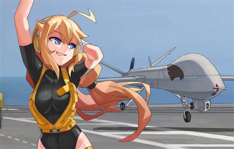 plane hentai|Plane 